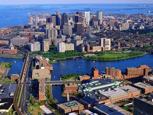 Photo:  Boston_Ma